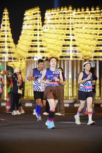 BIB: 
                            <button type="button" onclick="openModal(24357447)" class="btn btn-primary btn-sm float-right btn-popup" data-toggle="modal" data-target=".modal-high-quality">
                        <i class="fas fa-shopping-cart"></i> Add to Cart
                    </button>
                                            <button type="button" onclick="isThisMe(24357447, true)" class="btn btn-success btn-sm float-right btn-popup btn-isme hidden" data-toggle="tooltip" data-placement="bottom" title="นี่คือรูปของคุณใช่ไหม คลิกที่นี่เพื่อเอาเข้าอัลบั้ม">
                        <i class="fas fa-plus"></i> Add to album
                    </button>
                    <button type="button" onclick="isThisMe(24357447, false)" class="btn btn-warning btn-sm float-right btn-popup btn-isnotme hidden">
                        <i class="fas fa-ban"></i> Remove from album
                    </button>